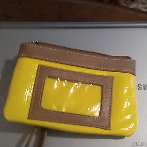 Wallet - Picture 4 of 4